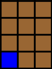 figure1.1