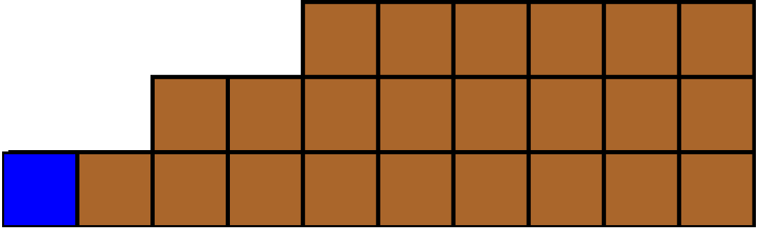 figure1.4