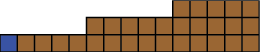 figure1.7