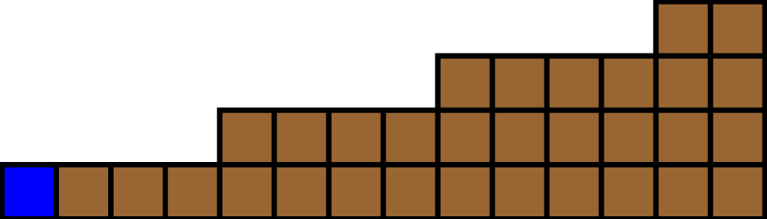 fig2,1