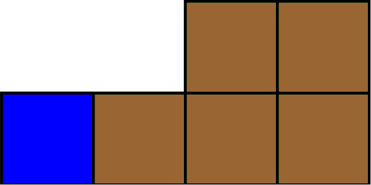 fig2.6