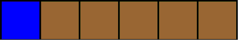 fig2.7