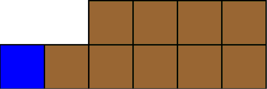 fig2.8
