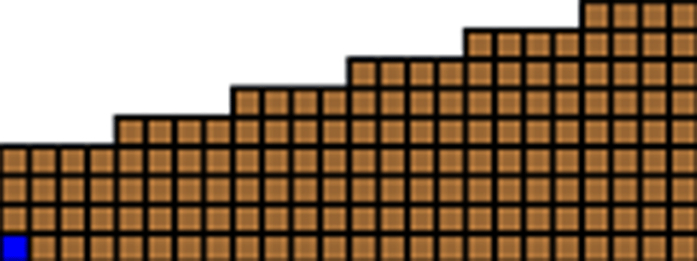 fig4.2
