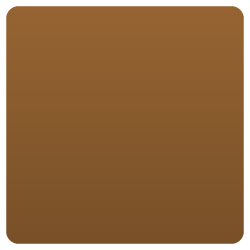 chocolatepiece