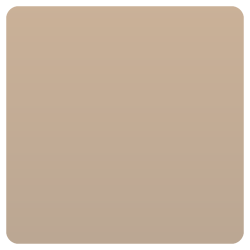 chocolatepiece