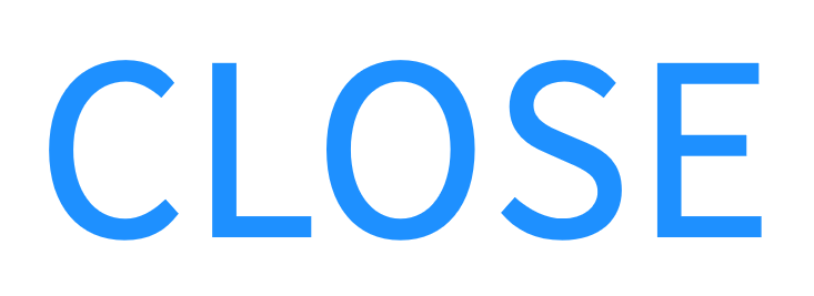 close