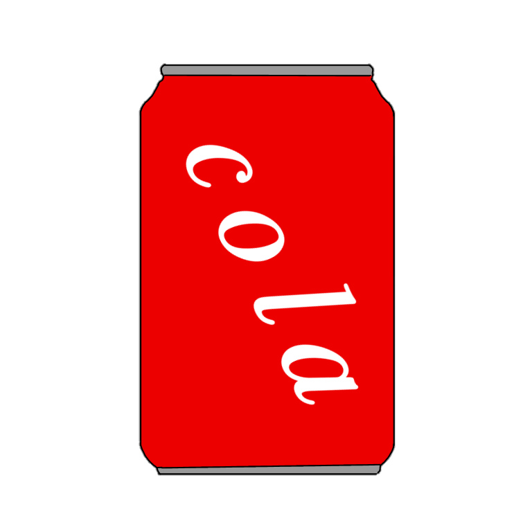 コーラ
