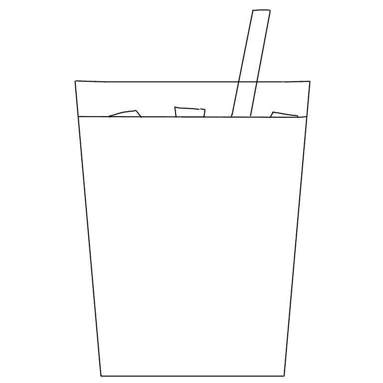 カルピス