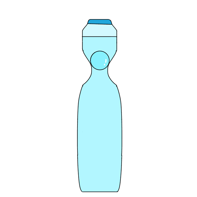 ラムネ