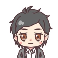 Picture of Kyohei