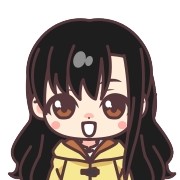 Picture of Yuzuki