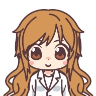 さくらの画像″>

<figcaption class=