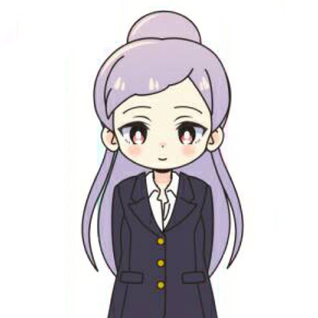 サンプル