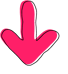 ↓