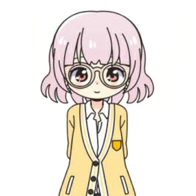 サンプル