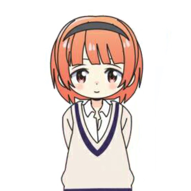 サンプル
