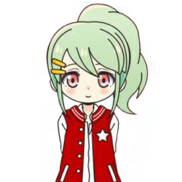 サンプル