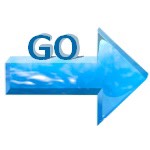 GO