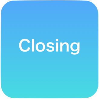 main-conclusion_en