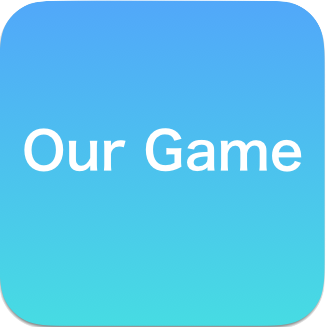 main-game
