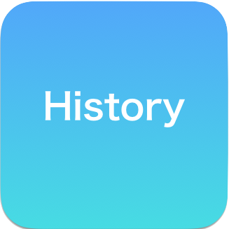 main-history
