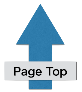 pagetop_en
