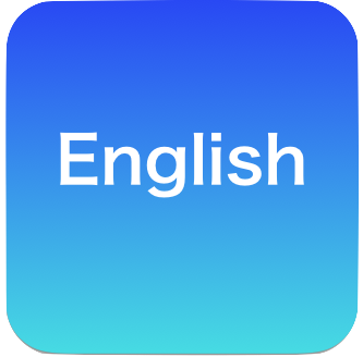 main-english