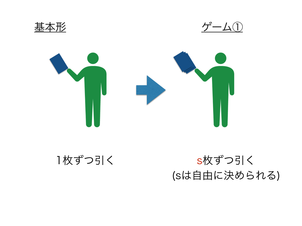 新ゲーム1