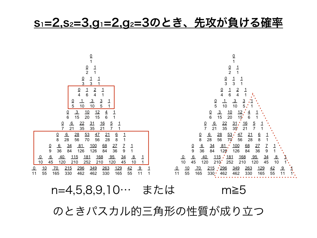 1,3