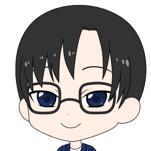 誰かのチャット画像です。