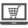 ECサイト