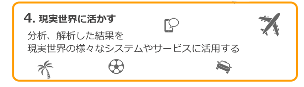 step4
