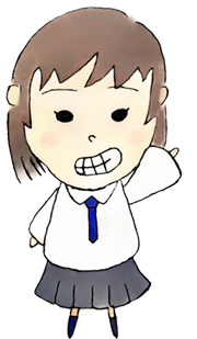 先生