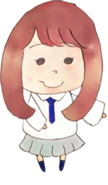 ちゃらき先生