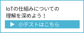 テスト問題