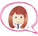 意見