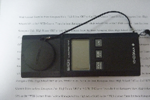 instrument1