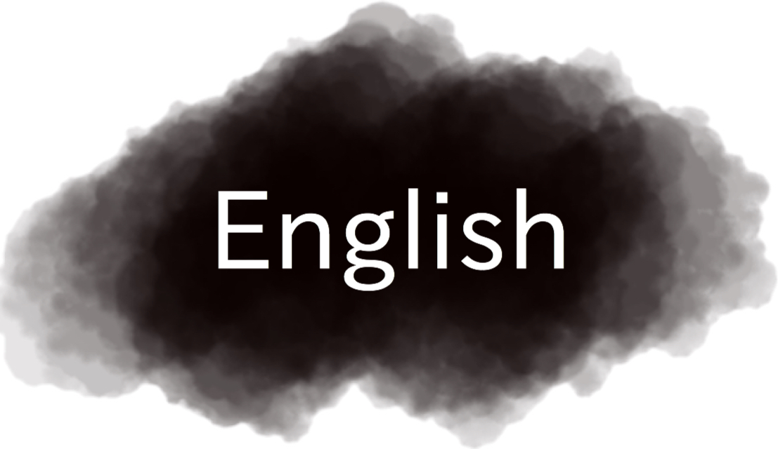 english