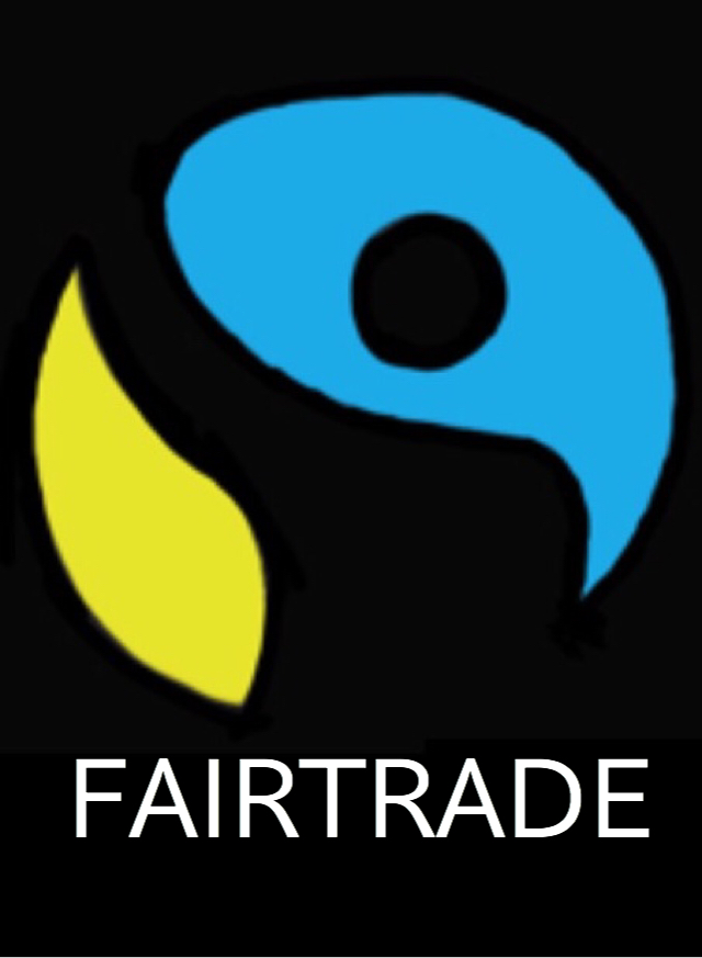 fairtrade
