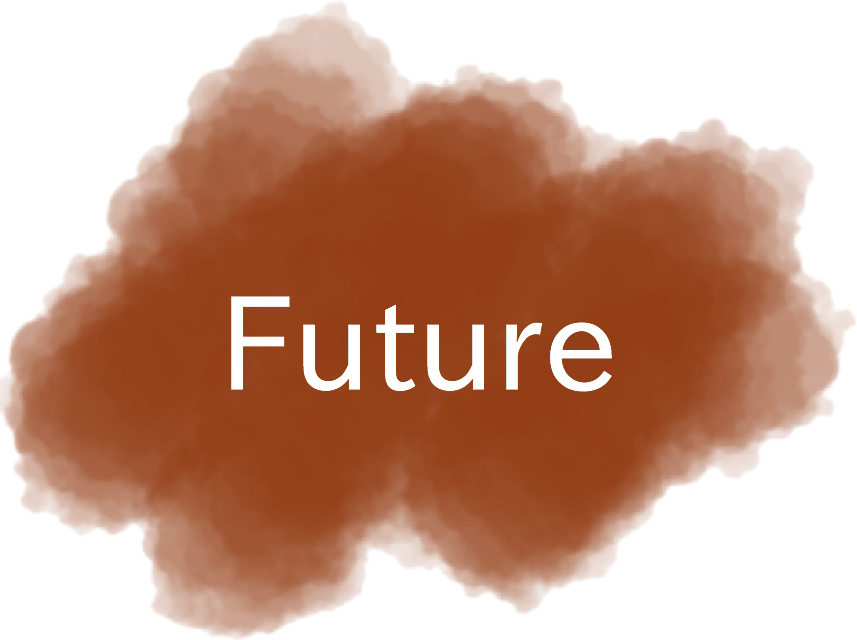 Future