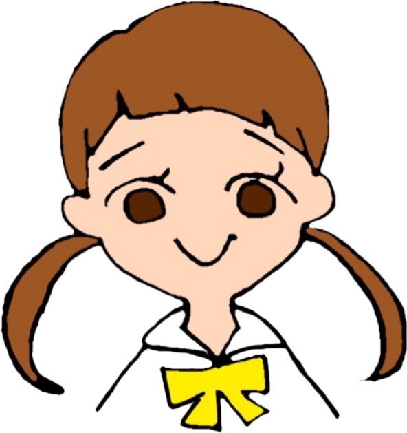 nao