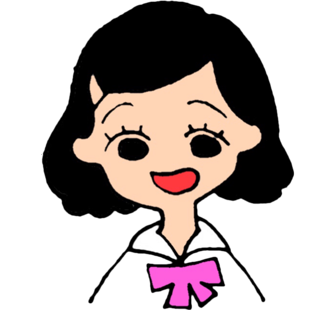 natsuki