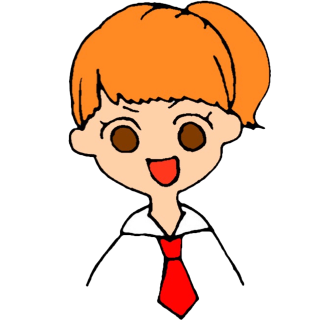 rieko