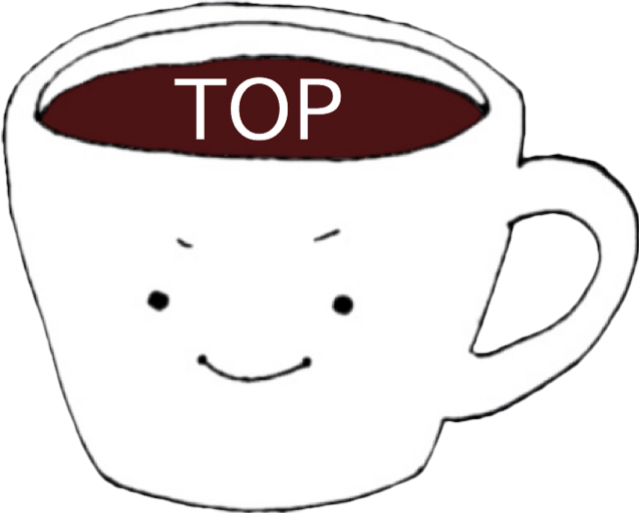 TOPに戻る