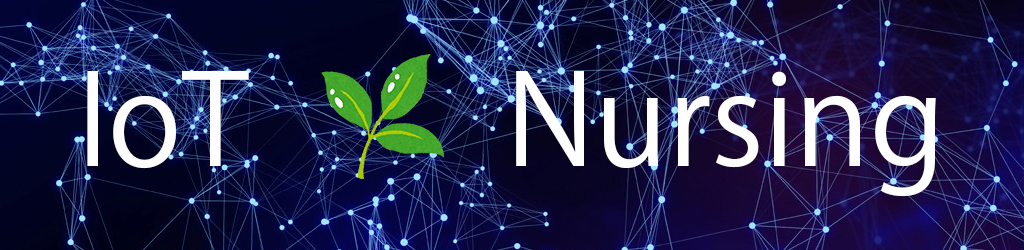 IoTNursing