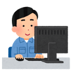 IoTゴミ箱管理