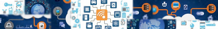IoT