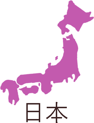 日本のお金の歴史