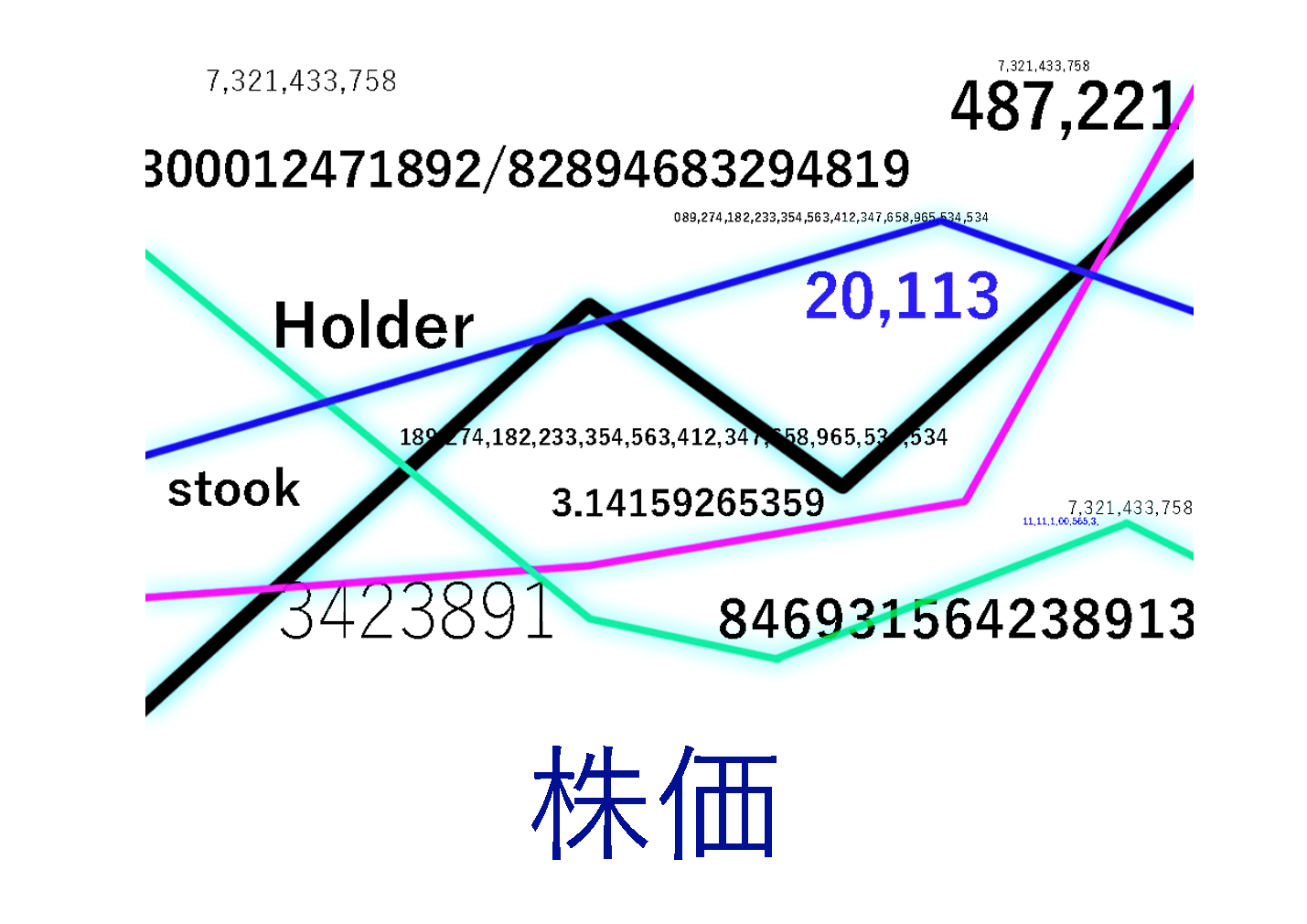 地域通貨とは